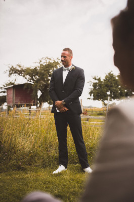  Hochzeitsfotografie Philipp Pohl in Deutschland und Europa