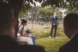  Hochzeitsfotografie Philipp Pohl in Deutschland und Europa