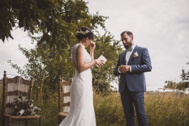  Hochzeitsfotografie Philipp Pohl in Deutschland und Europa