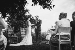  Hochzeitsfotografie Philipp Pohl in Deutschland und Europa