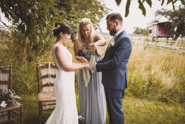  Hochzeitsfotografie Philipp Pohl in Deutschland und Europa