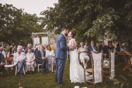  Hochzeitsfotografie Philipp Pohl in Deutschland und Europa