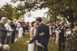  Hochzeitsfotografie Philipp Pohl in Deutschland und Europa