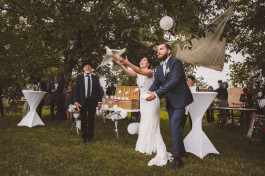  Hochzeitsfotografie Philipp Pohl in Deutschland und Europa