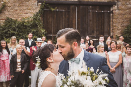  Hochzeitsfotografie Philipp Pohl in Deutschland und Europa