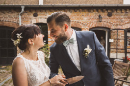  Hochzeitsfotografie Philipp Pohl in Deutschland und Europa