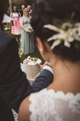  Hochzeitsfotografie Philipp Pohl in Deutschland und Europa