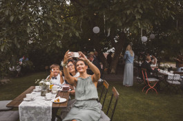  Hochzeitsfotografie Philipp Pohl in Deutschland und Europa