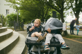 Hochzeitsfotografie Philipp Pohl in Deutschland und Europa