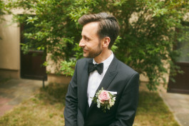  Hochzeitsfotografie Philipp Pohl in Deutschland und Europa