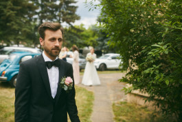  Hochzeitsfotografie Philipp Pohl in Deutschland und Europa