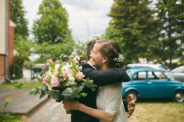  Hochzeitsfotografie Philipp Pohl in Deutschland und Europa
