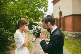  Hochzeitsfotografie Philipp Pohl in Deutschland und Europa