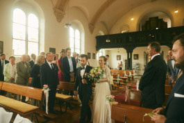  Hochzeitsfotografie Philipp Pohl in Deutschland und Europa