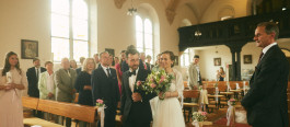  Hochzeitsfotografie Philipp Pohl in Deutschland und Europa