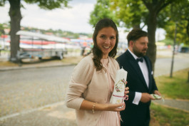  Hochzeitsfotografie Philipp Pohl in Deutschland und Europa