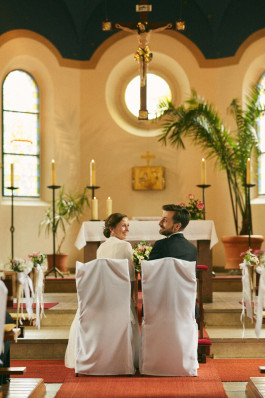  Hochzeitsfotografie Philipp Pohl in Deutschland und Europa