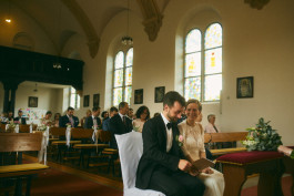  Hochzeitsfotografie Philipp Pohl in Deutschland und Europa