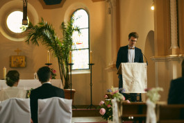  Hochzeitsfotografie Philipp Pohl in Deutschland und Europa