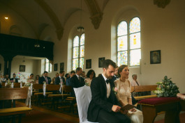  Hochzeitsfotografie Philipp Pohl in Deutschland und Europa