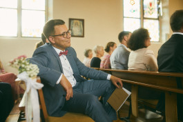  Hochzeitsfotografie Philipp Pohl in Deutschland und Europa