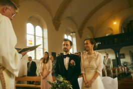  Hochzeitsfotografie Philipp Pohl in Deutschland und Europa