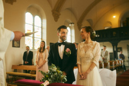  Hochzeitsfotografie Philipp Pohl in Deutschland und Europa