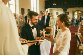  Hochzeitsfotografie Philipp Pohl in Deutschland und Europa
