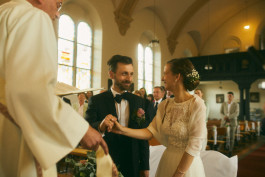  Hochzeitsfotografie Philipp Pohl in Deutschland und Europa