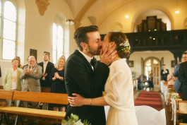  Hochzeitsfotografie Philipp Pohl in Deutschland und Europa