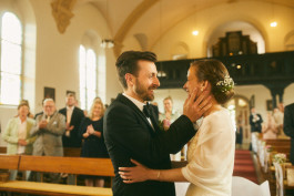  Hochzeitsfotografie Philipp Pohl in Deutschland und Europa