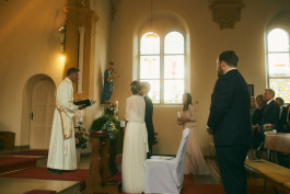  Hochzeitsfotografie Philipp Pohl in Deutschland und Europa