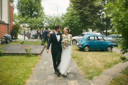  Hochzeitsfotografie Philipp Pohl in Deutschland und Europa