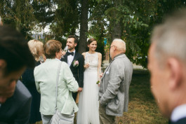  Hochzeitsfotografie Philipp Pohl in Deutschland und Europa