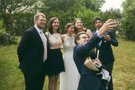  Hochzeitsfotografie Philipp Pohl in Deutschland und Europa