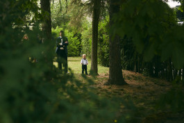  Hochzeitsfotografie Philipp Pohl in Deutschland und Europa