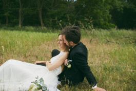  Hochzeitsfotografie Philipp Pohl in Deutschland und Europa