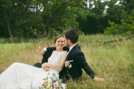  Hochzeitsfotografie Philipp Pohl in Deutschland und Europa