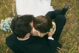  Hochzeitsfotografie Philipp Pohl in Deutschland und Europa