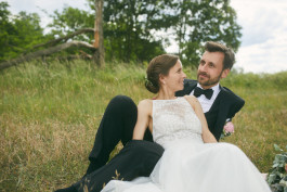  Hochzeitsfotografie Philipp Pohl in Deutschland und Europa