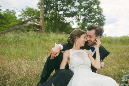  Hochzeitsfotografie Philipp Pohl in Deutschland und Europa