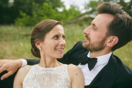  Hochzeitsfotografie Philipp Pohl in Deutschland und Europa