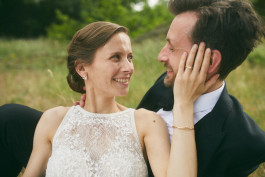  Hochzeitsfotografie Philipp Pohl in Deutschland und Europa