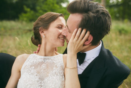  Hochzeitsfotografie Philipp Pohl in Deutschland und Europa