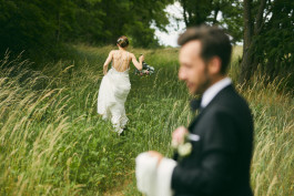  Hochzeitsfotografie Philipp Pohl in Deutschland und Europa