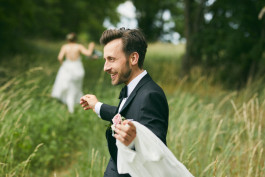  Hochzeitsfotografie Philipp Pohl in Deutschland und Europa