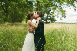  Hochzeitsfotografie Philipp Pohl in Deutschland und Europa