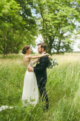 Hochzeitsfotografie Philipp Pohl in Deutschland und Europa