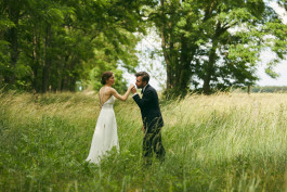  Hochzeitsfotografie Philipp Pohl in Deutschland und Europa