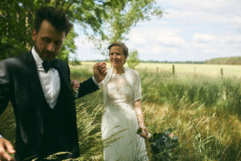  Hochzeitsfotografie Philipp Pohl in Deutschland und Europa